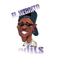 som original