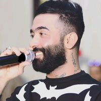 الصوت الأصلي