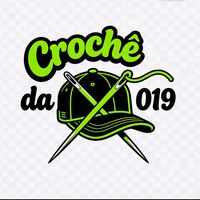 crocheda019ofc