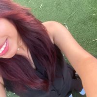 cerolix_0