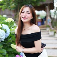 เสียงต้นฉบับ - fon🌻
