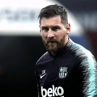 original sound - wu26_