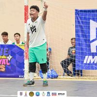 เสียงต้นฉบับ - PHUWANET