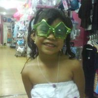dahisss.a_