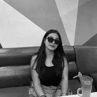 menakadc47