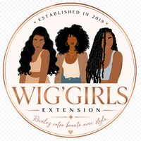 wiggirl.extension