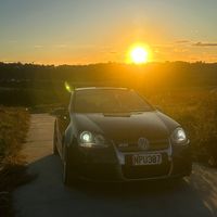 tzf4st
