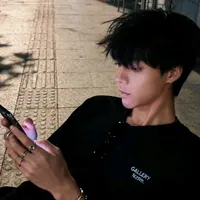 original sound - rainmark.sumael