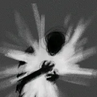 original sound - pausa_parasentirr