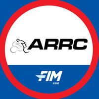 original sound - Asia Road Racing Championship