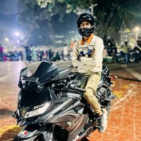 beyadop.anis