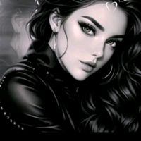 monicaortega279