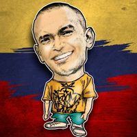 sonido original