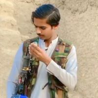 khurshid.apretar
