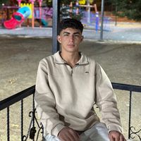 o1__mehmet