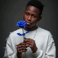 ibousowgueye