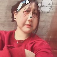 kuv__695