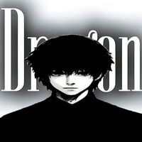 dragoneditor23