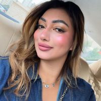 chenaya_fdo