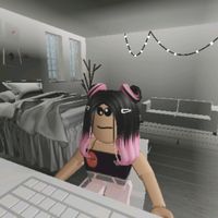 bia_roblox_official