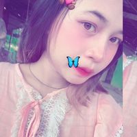 j.nich10