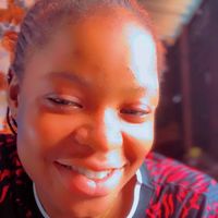 dborah.ngoyi5