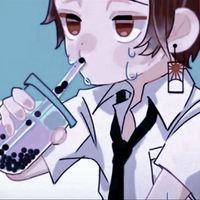 オリジナル楽曲 - えび。🎴