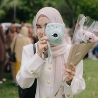aprilswish