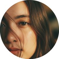 igankigank_shoparound