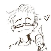 Альбедо Каневский