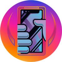 original sound