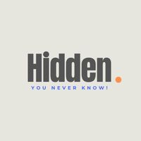 hidden_sa