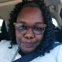 ntshidisengbebens