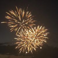 kokoronron21