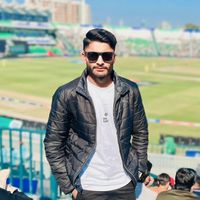 m.abdullahchailah05