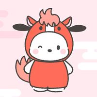 amuamu_kk_cute