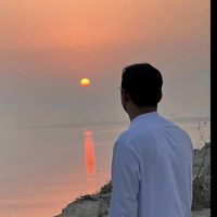 mohsinazad15