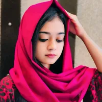 original sound - jasmine.noor6