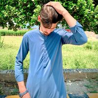 masood.014
