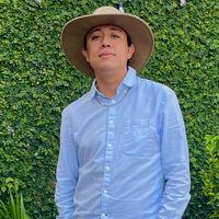 thefredy27