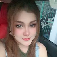 nookoy_816