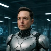 เสียงต้นฉบับ - Wisit_Tai