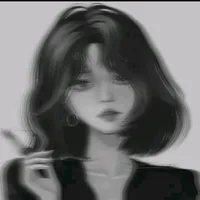 original sound - aliza.islam89