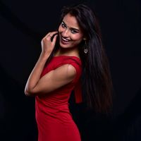 reetukhanal10