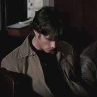 الصوت الأصلي