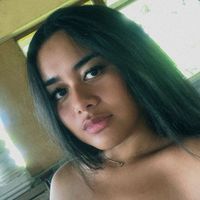 heree2.0