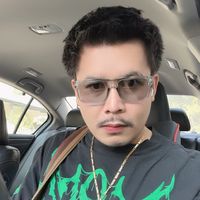 kung_phitsanu