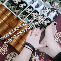 humayra_saj_ghor_biuty