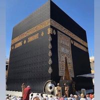 waleedahmed1114