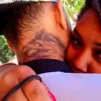 original sound - evelensantos55